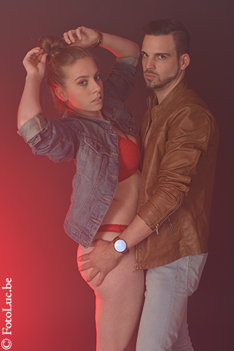 Lieselot & Niels 022